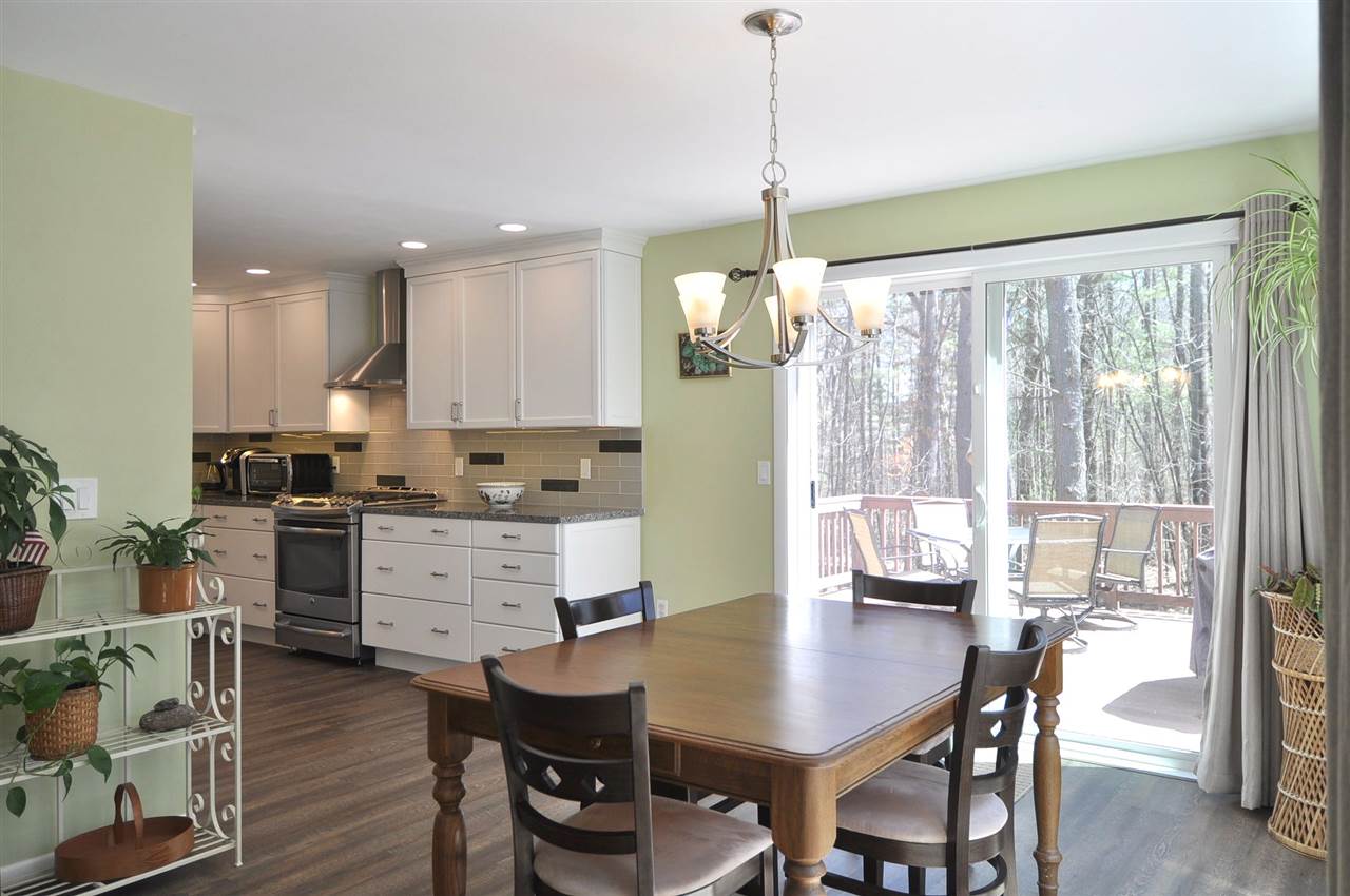 18 Sunridge Road Windham, NH 03087 - Photo 5 of 30