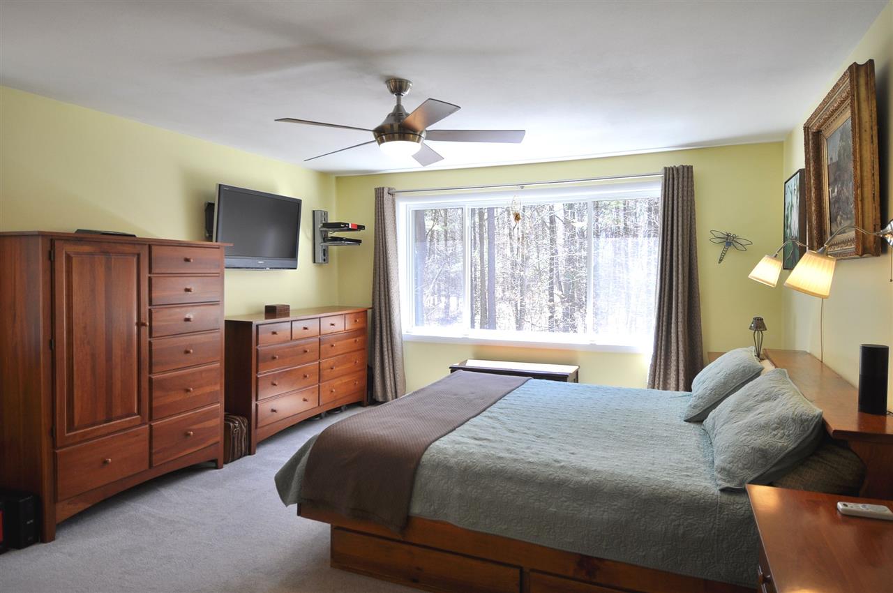 18 Sunridge Road Windham, NH 03087 - Photo 10 of 30