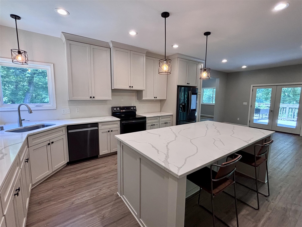 62711 Balk Road Sturgis, MI 49091 - Photo 8 of 61