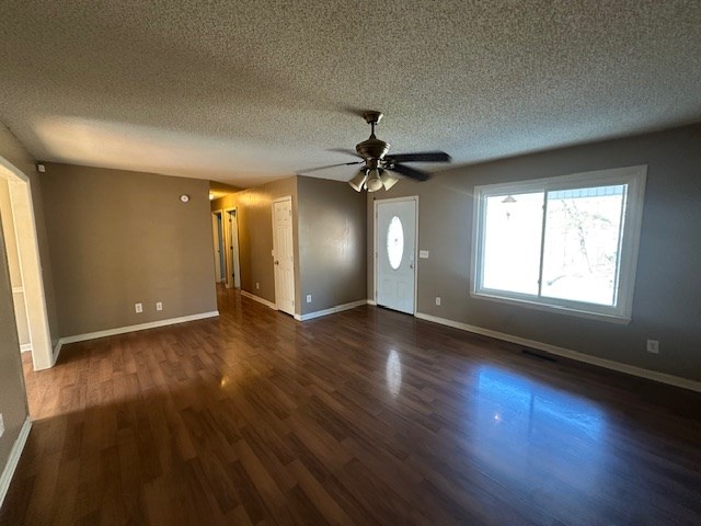 1067 Sumach Church Road Chatsworth, GA 30705 - Photo 5 of 15 Gallery Image 5