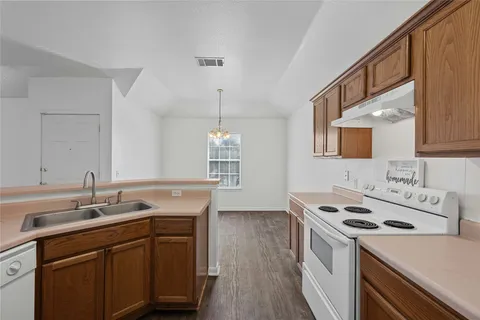 $799,000 | 3201 El Salido Parkway, Unit BLDG E, Cedar Park, TX 78613