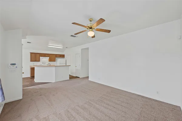 $789,000 | 3201 El Salido Parkway, Unit BLDG E, Cedar Park, TX 78613