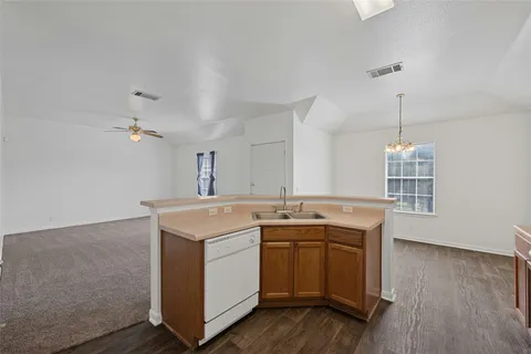 $799,000 | 3201 El Salido Parkway, Unit BLDG E, Cedar Park, TX 78613