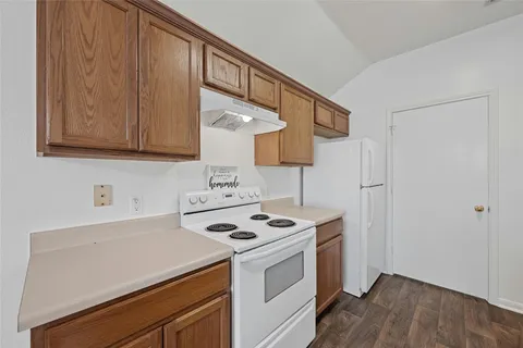 $799,000 | 3201 El Salido Parkway, Unit BLDG E, Cedar Park, TX 78613