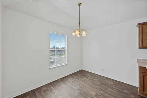 $799,000 | 3201 El Salido Parkway, Unit BLDG E, Cedar Park, TX 78613