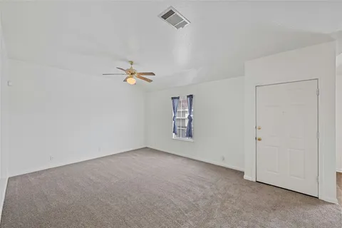 $799,000 | 3201 El Salido Parkway, Unit BLDG E, Cedar Park, TX 78613