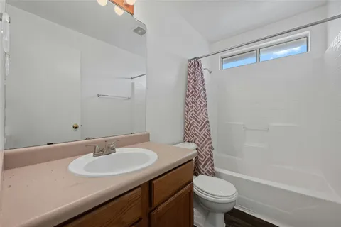 $799,000 | 3201 El Salido Parkway, Unit BLDG E, Cedar Park, TX 78613