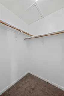 $799,000 | 3201 El Salido Parkway, Unit BLDG E, Cedar Park, TX 78613