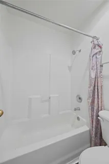 $799,000 | 3201 El Salido Parkway, Unit BLDG E, Cedar Park, TX 78613