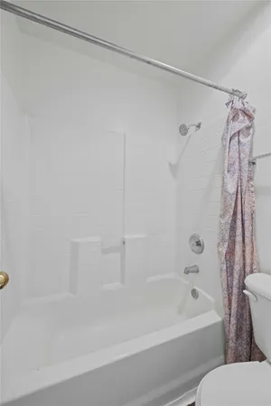 $789,000 | 3201 El Salido Parkway, Unit BLDG E, Cedar Park, TX 78613