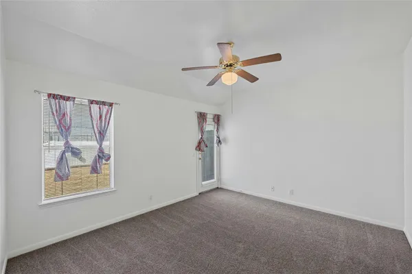 $789,000 | 3201 El Salido Parkway, Unit BLDG E, Cedar Park, TX 78613