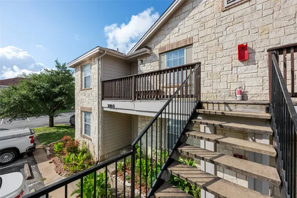 $789,000 | 3201 El Salido Parkway, Unit BLDG E, Cedar Park, TX 78613