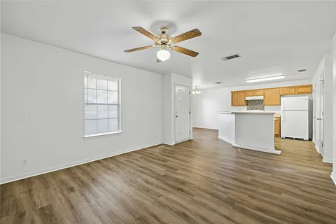 $799,000 | 3201 El Salido Parkway, Unit BLDG E, Cedar Park, TX 78613