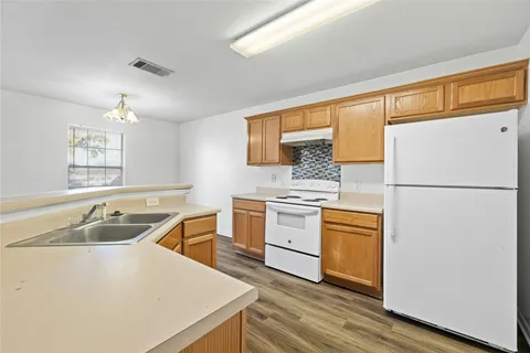 $799,000 | 3201 El Salido Parkway, Unit BLDG E, Cedar Park, TX 78613