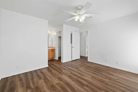 $799,000 | 3201 El Salido Parkway, Unit BLDG E, Cedar Park, TX 78613