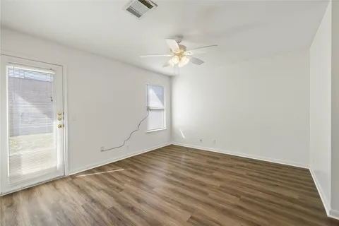 $799,000 | 3201 El Salido Parkway, Unit BLDG E, Cedar Park, TX 78613