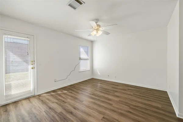 $789,000 | 3201 El Salido Parkway, Unit BLDG E, Cedar Park, TX 78613