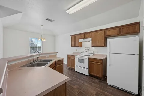 $799,000 | 3201 El Salido Parkway, Unit BLDG E, Cedar Park, TX 78613