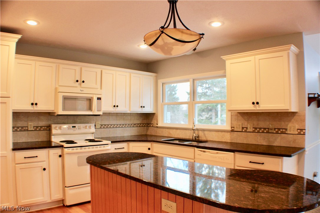 2964 McCormick Road Stow, OH 44224 - Photo 11 of 35 Gallery Image 11