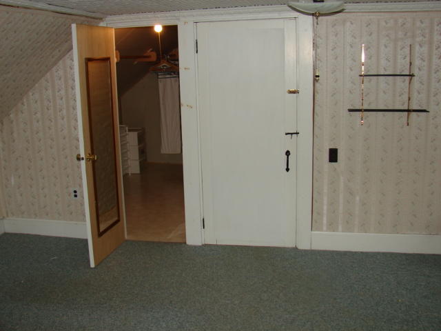 329 Fahi Pond Road Embden, ME 04958 - Photo 8 of 24 DSC02584