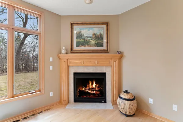 $667,700 | 8915 Tewsbury Gate, Maple Grove, MN 55311