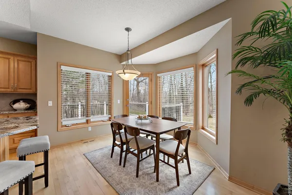 $667,700 | 8915 Tewsbury Gate, Maple Grove, MN 55311