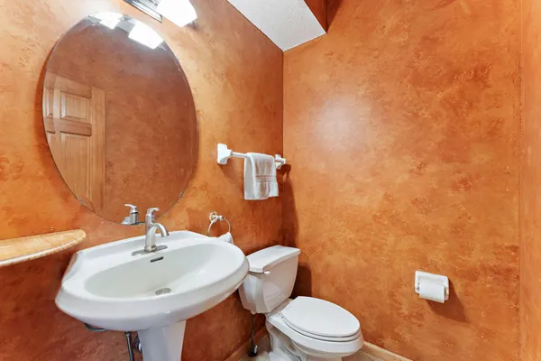 $667,700 | 8915 Tewsbury Gate, Maple Grove, MN 55311