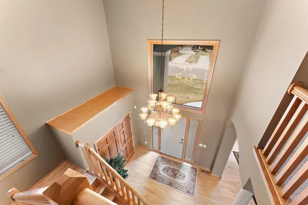 $667,700 | 8915 Tewsbury Gate, Maple Grove, MN 55311