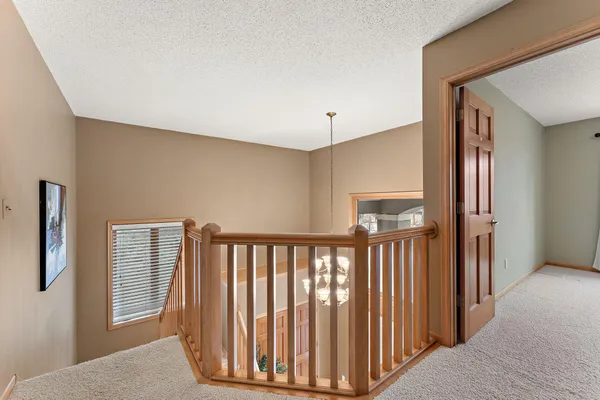 $667,700 | 8915 Tewsbury Gate, Maple Grove, MN 55311