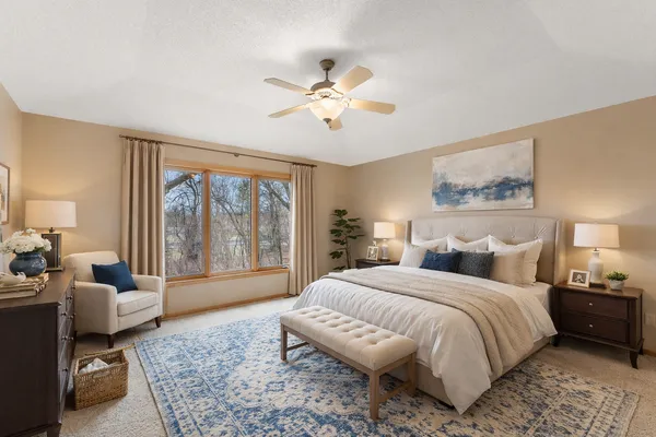 $667,700 | 8915 Tewsbury Gate, Maple Grove, MN 55311