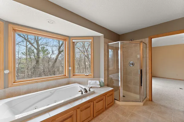 $667,700 | 8915 Tewsbury Gate, Maple Grove, MN 55311