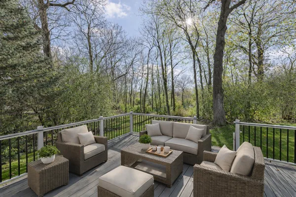 $667,700 | 8915 Tewsbury Gate, Maple Grove, MN 55311