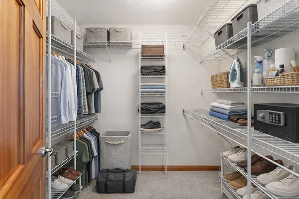 $667,700 | 8915 Tewsbury Gate, Maple Grove, MN 55311