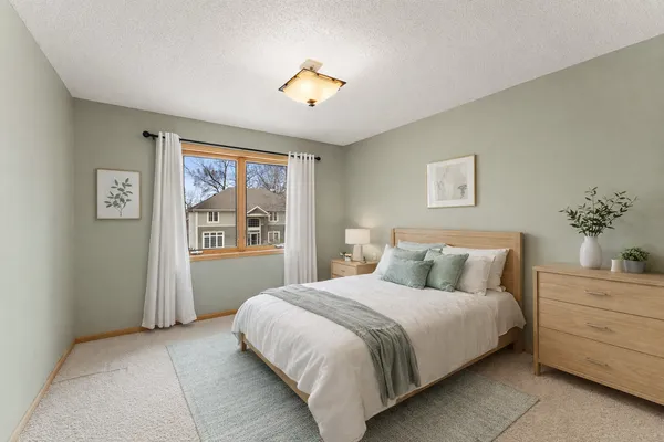 $667,700 | 8915 Tewsbury Gate, Maple Grove, MN 55311