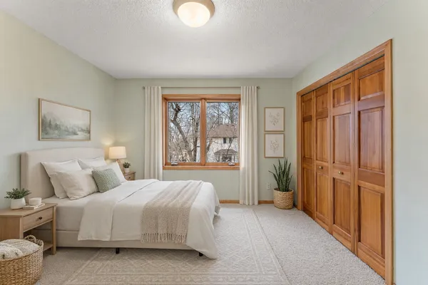 $667,700 | 8915 Tewsbury Gate, Maple Grove, MN 55311