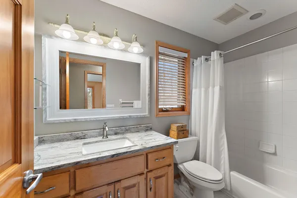 $667,700 | 8915 Tewsbury Gate, Maple Grove, MN 55311