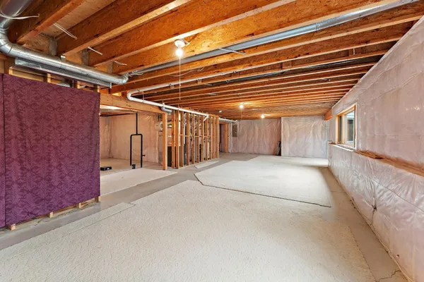 $667,700 | 8915 Tewsbury Gate, Maple Grove, MN 55311