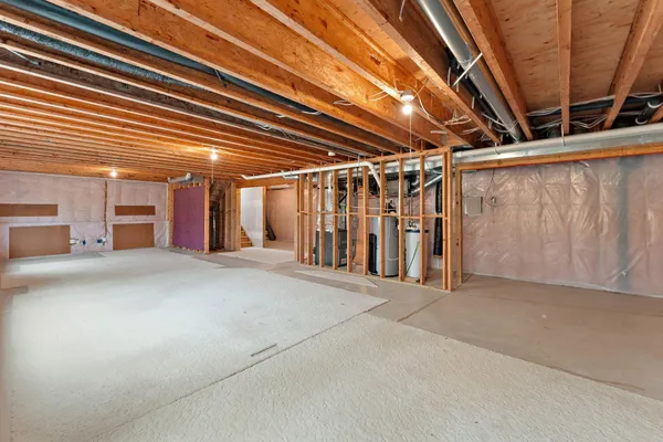 $667,700 | 8915 Tewsbury Gate, Maple Grove, MN 55311