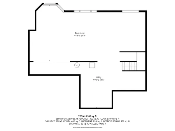 $667,700 | 8915 Tewsbury Gate, Maple Grove, MN 55311