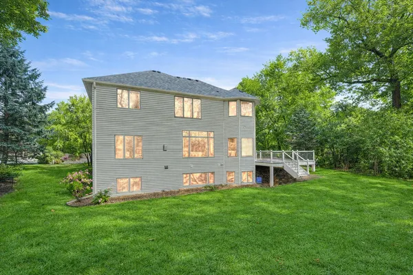 $667,700 | 8915 Tewsbury Gate, Maple Grove, MN 55311