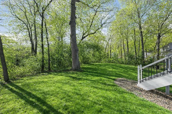 $667,700 | 8915 Tewsbury Gate, Maple Grove, MN 55311