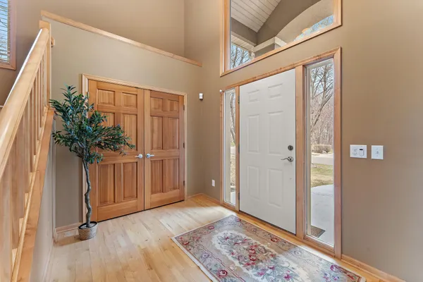 $667,700 | 8915 Tewsbury Gate, Maple Grove, MN 55311