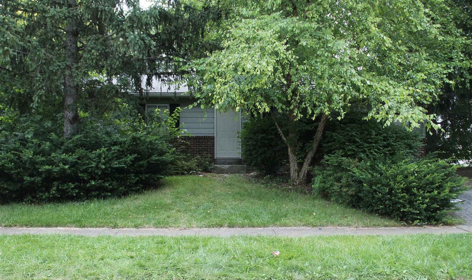 3080 Reynard Road Columbus, OH 43232 - Photo 1 of 1 Gallery Image 1