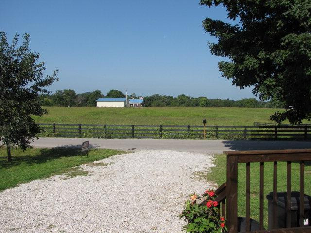 105 Calico Road Berea, KY 40403 - Photo 10 of 34 Photo 10