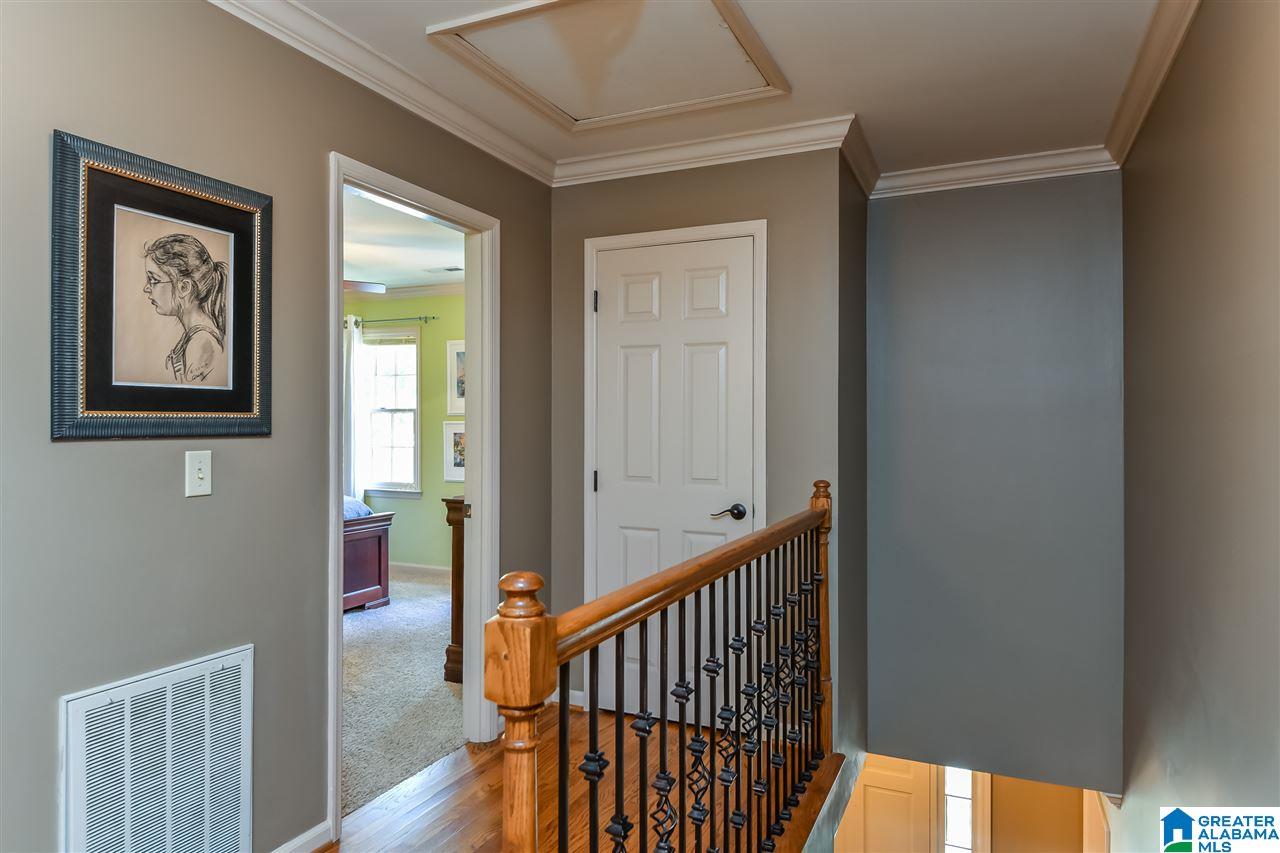 5179 Redfern Way Birmingham, AL 35242 - Photo 20 of 33