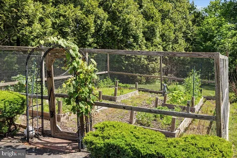 $1,995,000 | 1087 Mt Eyre Road, Washington Crossing, PA 18977