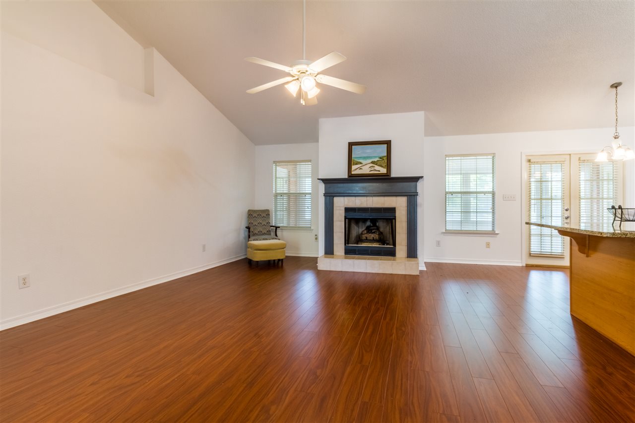 12280 Venice Boulevard Foley, AL 36535 - Photo 15 of 23