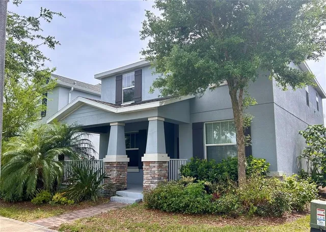 $3,100 | 11950 Philosophy Way, Orlando, FL 32832