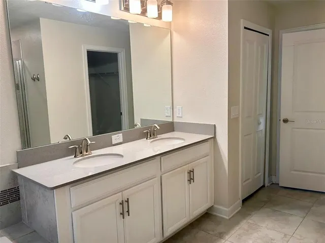 $3,100 | 11950 Philosophy Way, Orlando, FL 32832