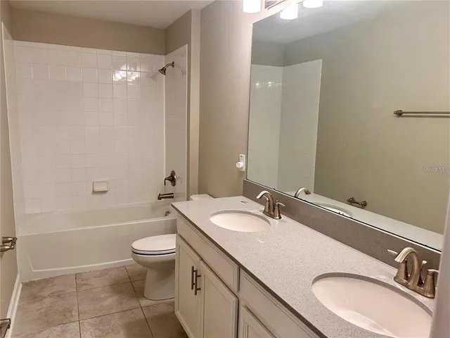 $3,100 | 11950 Philosophy Way, Orlando, FL 32832